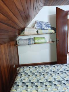 Suíte Nascer do Sol - 3