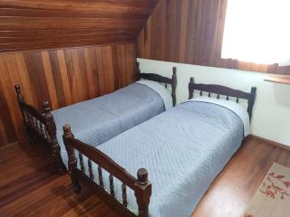 Suíte Nascer do Sol - 5