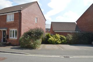 The West Wick House - Weston-super-Mare - 4