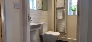The West Wick House - Weston-super-Mare - 5