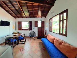 Casa Donato - Barichara - 4