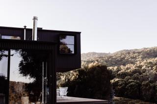 Luxury Alpine Stay with Epic Views at Mt Buller foothills - 0