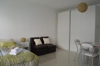 Apartamento Ocio Aguero - Buenos Aires - 6