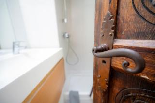 Apartamentos Huertas - 3