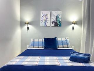 Pousada Hospedagem Caribe - Arraial do Cabo - 3