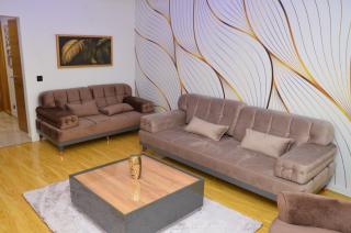 Centar 5 star - Kraljevo - 6