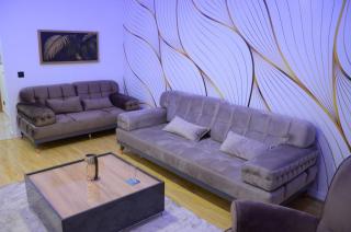 Centar 5 star - Kraljevo - 3