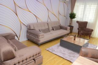 Centar 5 star - Kraljevo - 4
