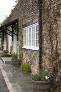 The Masons Arms - Branscombe - 9
