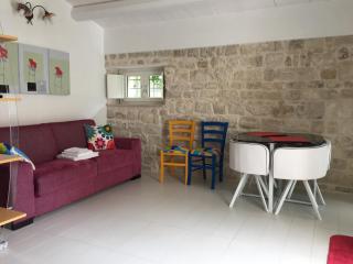 Scicli Albergo Diffuso - Scicli - 2
