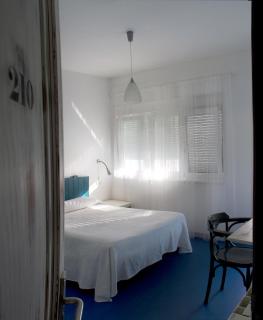 Hotel Langosteira - Finisterre - 8