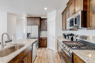 A Place in the Sun - 2