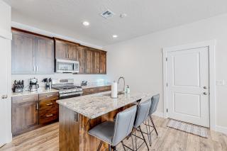 A Place in the Sun - 3