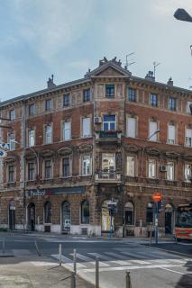 Apartments by the sea Rijeka - 20721 - 9