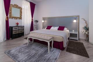 Apartments by the sea Rijeka - 20721 - 3