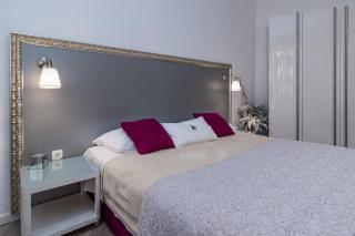 Apartments by the sea Rijeka - 20721 - 4