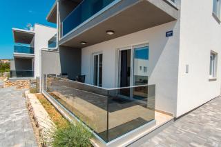 Apartments with parking space Simuni, Pag - 19861 - Kolan - 9