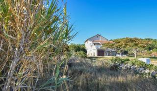 Seaside holiday house Zdrelac, Pasman - 21126 - Ždrelac - 0