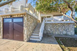 Seaside holiday house Banj, Pasman - 21126 - 7