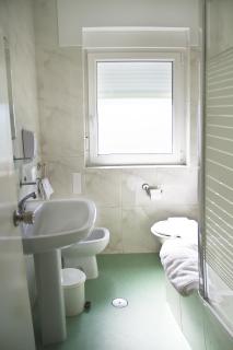 Hotel Langosteira - Finisterre - 7