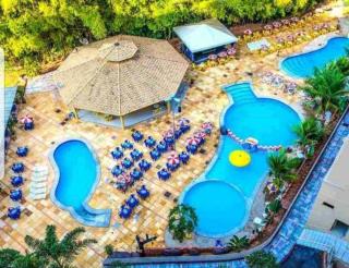 Golden Dolphin Express - 905 - 9