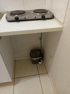 Golden Dolphin Express - 905 - 4