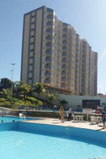 Golden Dolphin Express - 905 - Caldas Novas - 1