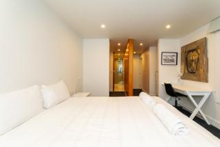 Kingfisher Views - Premium family house in Oneroa - 6