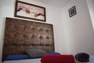 Vialia Apartments - 1