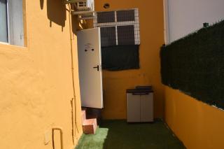 Vialia Apartments - Málaga - 4