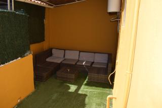 Vialia Apartments - Málaga - 9