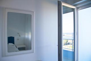 Hotel Langosteira - Finisterre - 6