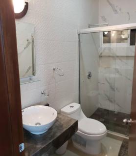 Milan cuatro. 2 cuadras de Playa del delfin - 8