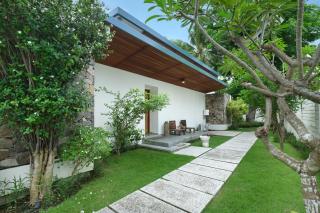 Ponte Villas - Gili Trawangan - 4