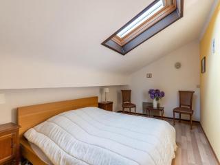 Holiday home Les Hirondelle for 8 persons - Bièvre - 8