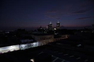 Palacio Julio Hotel - Puebla - 7
