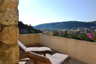 Scicli Albergo Diffuso - Scicli - 1