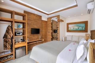 Ponte Villas - Gili Trawangan - 9
