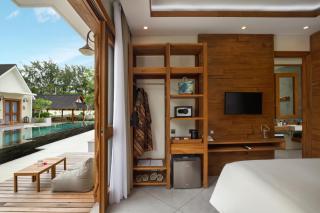 Ponte Villas - Gili Trawangan - 7