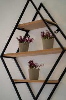 Laurel Apartments - Tisno - 4