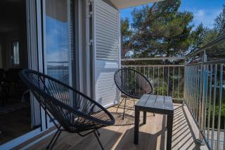 Laurel Apartments - Tisno - 3