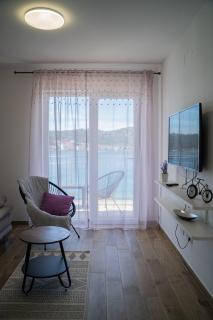 Laurel Apartments - Tisno - 2