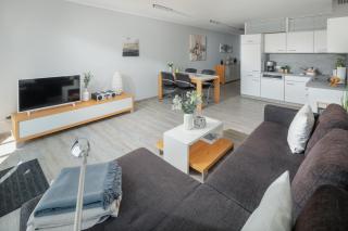 Meerliebe - Norderney - 2