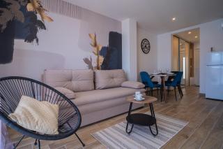 Laurel Apartments - Tisno - 0