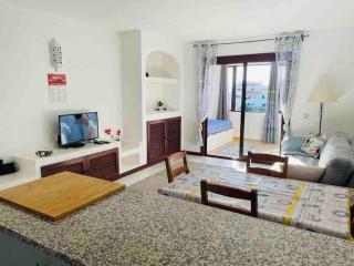 House Т1 Bella Vista - Albufeira - 9