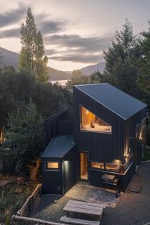 Complejo Playa Bonita - 7