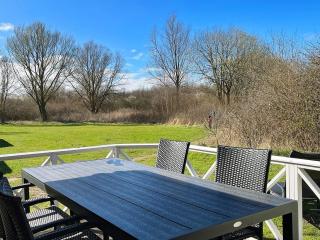 Three-Bedroom Holiday home in Großenbrode 6 - 4