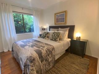 Trentham Garden Cottage - Trentham - 3