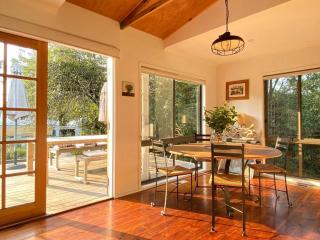 Trentham Garden Cottage - Trentham - 8