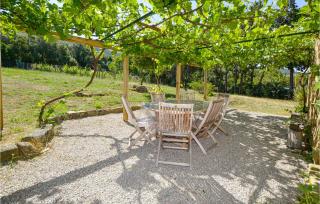 Awesome Home In Coti-Chiavari - 8